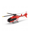 Amewi Helikopter Rc Afx 135 Drf 22327 305 Mm 100 G Rtr AFX135DRF - nr 8