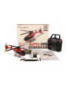 Amewi Helikopter Rc Afx 135 Drf 22327 305 Mm 100 G Rtr AFX135DRF - nr 9