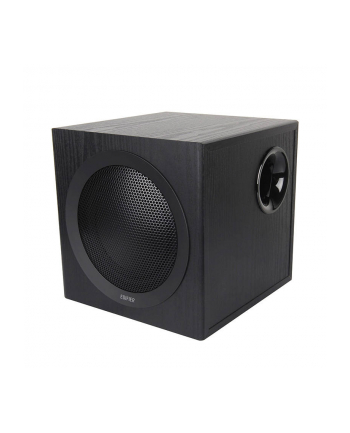 Edifier CX 7 czarne