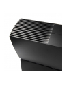 Edifier CX 7 czarne - nr 4