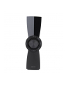 Edifier CX 7 czarne - nr 5