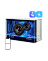 Edifier QD35 (QD35WHITE) - nr 2