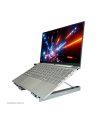 Acer Stacja Dokująca Usb-C® Lc-Hub-C-Multi-Stand - nr 13