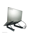 Acer Stacja Dokująca Usb-C® Lc-Hub-C-Multi-Stand - nr 14