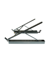 Acer Stacja Dokująca Usb-C® Lc-Hub-C-Multi-Stand - nr 15