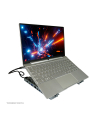 Acer Stacja Dokująca Usb-C® Lc-Hub-C-Multi-Stand - nr 17