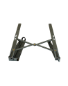 Acer Stacja Dokująca Usb-C® Lc-Hub-C-Multi-Stand - nr 23