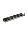 Acer Stacja Dokująca Usb-C® Lc-Hub-C-Multi-Stand - nr 24