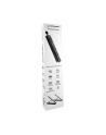 Acer Stacja Dokująca Usb-C® Lc-Hub-C-Multi-Stand - nr 26