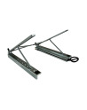 Acer Stacja Dokująca Usb-C® Lc-Hub-C-Multi-Stand - nr 39