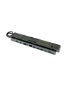 Acer Stacja Dokująca Usb-C® Lc-Hub-C-Multi-Stand - nr 40