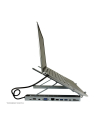 Acer Stacja Dokująca Usb-C® Lc-Hub-C-Multi-Stand - nr 42