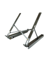 Acer Stacja Dokująca Usb-C® Lc-Hub-C-Multi-Stand - nr 8