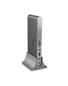 Lindy Stacja Dokująca Usb-C® - nr 21