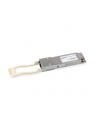 Lancom Systems Sfp-Sr-Mpo40 40Gbase-Sr/Sw-Qsfp-Modul (Max. 300M) - nr 3