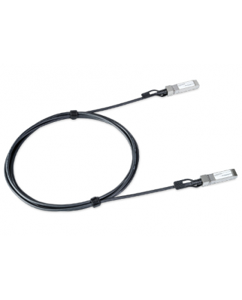 LANCOM  SFP-DAC25-3 M DIRECT ATTACH CABLE  ()