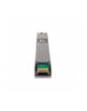 LEVELONE  SFP-6601 SFP+ TRANSCEIVER 10 GBPS MIEDŹ DO WŁÓKNA SZKLANEGO 30 M RJ45  () - nr 11