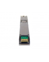 LEVELONE  SFP-6601 SFP+ TRANSCEIVER 10 GBPS MIEDŹ DO WŁÓKNA SZKLANEGO 30 M RJ45  () - nr 2