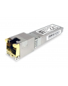 LEVELONE  SFP-6601 SFP+ TRANSCEIVER 10 GBPS MIEDŹ DO WŁÓKNA SZKLANEGO 30 M RJ45  () - nr 3