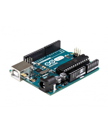 Arduino Uno Rev3 ATmega 16U2 A000066