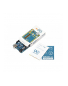 Arduino Uno Rev3 ATmega 16U2 A000066 - nr 5