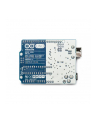 Arduino Uno Rev3 ATmega 16U2 A000066 - nr 10