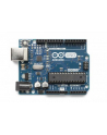 Arduino Uno Rev3 ATmega 16U2 A000066 - nr 11