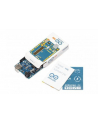Arduino Uno Rev3 ATmega 16U2 A000066 - nr 12