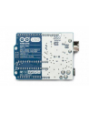 Arduino Uno Rev3 ATmega 16U2 A000066 - nr 13