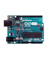 Arduino Uno Rev3 ATmega 16U2 A000066 - nr 1