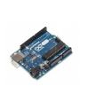 Arduino Uno Rev3 ATmega 16U2 A000066 - nr 8