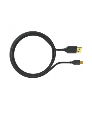 Xtrfy M42 Czarny (M42WRGBBLACK) nr 2