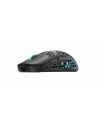 Xtrfy M42 Czarny (M42WRGBBLACK) - nr 5