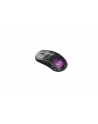 Xtrfy M42 Czarny (M42WRGBBLACK) - nr 13