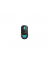 Xtrfy M42 Czarny (M42WRGBBLACK) - nr 14