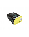 Xtrfy M42 Czarny (M42WRGBBLACK) - nr 17