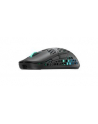 Xtrfy M42 Czarny (M42WRGBBLACK) - nr 25