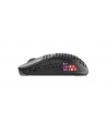 Xtrfy M42 Czarny (M42WRGBBLACK) - nr 28