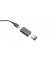 Xtrfy M42 Czarny (M42WRGBBLACK) - nr 30
