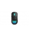 Xtrfy M42 Czarny (M42WRGBBLACK) - nr 32
