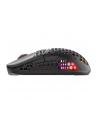 Xtrfy M42 Czarny (M42WRGBBLACK) - nr 34