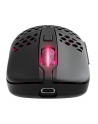 Xtrfy M42 Czarny (M42WRGBBLACK) - nr 36