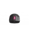Xtrfy M42 Czarny (M42WRGBBLACK) - nr 8