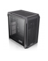 Thermaltake CTE C700 Air Midi Tower Czarny - nr 11