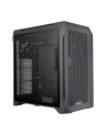 Thermaltake CTE C700 Air Midi Tower Czarny - nr 13