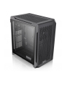 Thermaltake CTE C700 Air Midi Tower Czarny - nr 14