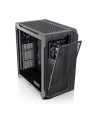 Thermaltake CTE C700 Air Midi Tower Czarny - nr 15