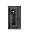 Thermaltake CTE C700 Air Midi Tower Czarny - nr 17