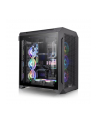 Thermaltake CTE C700 Air Midi Tower Czarny - nr 1