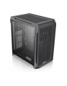 Thermaltake CTE C700 Air Midi Tower Czarny - nr 36